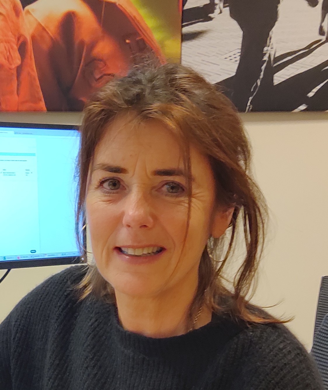 Websiteforyou - Geltonpsychologie