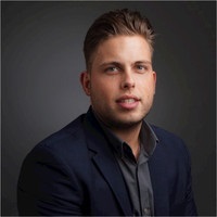 Websiteforyou - TuranGoeloe