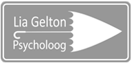 Websiteforyou - Geltonpsychologie