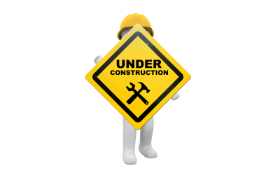 maintenance-2422173_1920-400x250