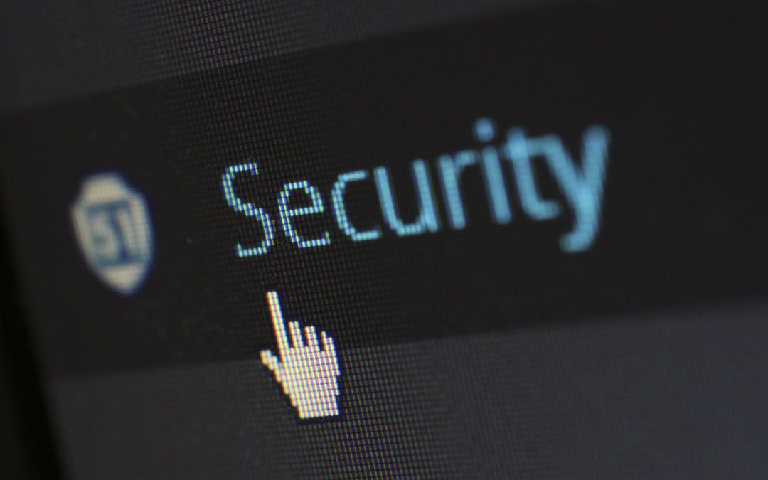 security-265130_1920-1080x675