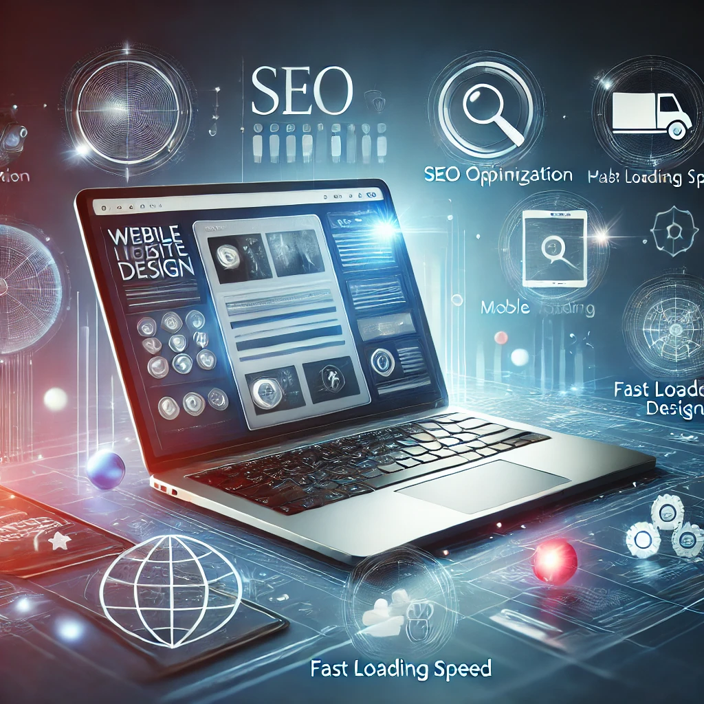 Websiteforyou - website laten maken Websiteforyou - website laten maken